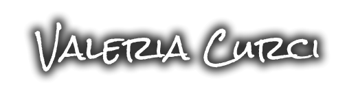band logo
